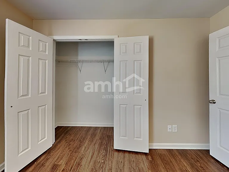 375 Dunnwood Loop — Photo 14