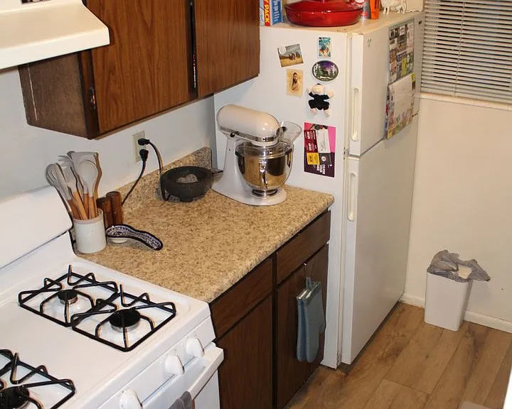473 S State St #228 — Photo 4