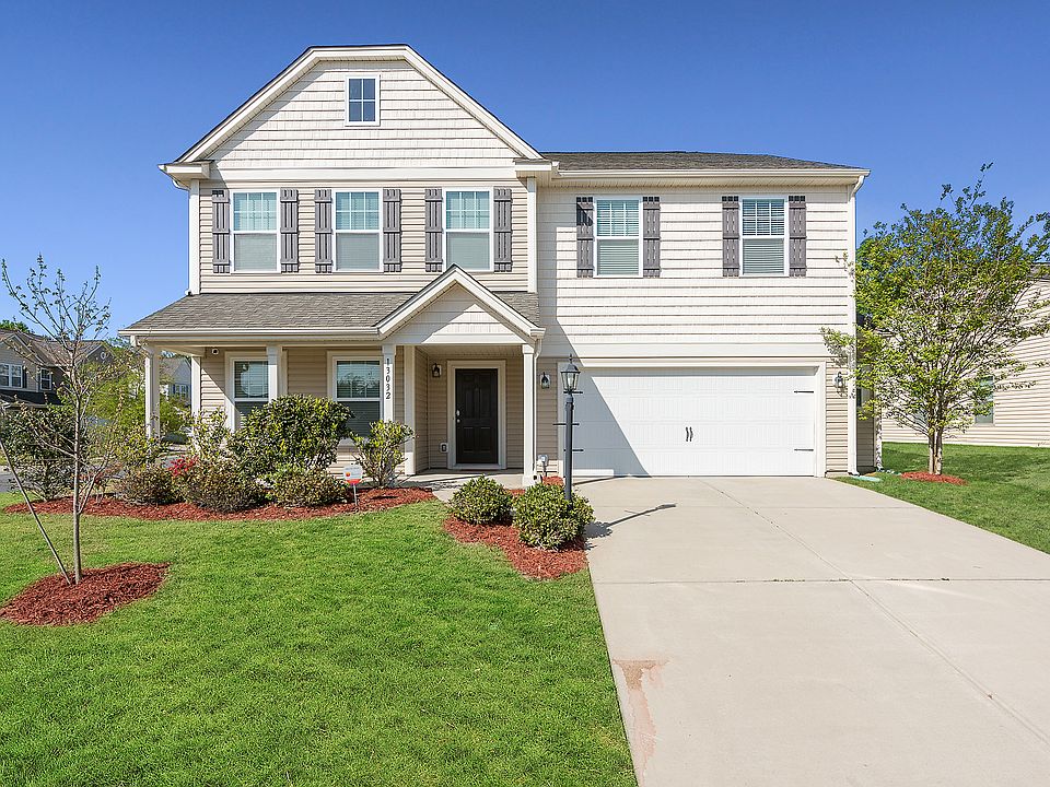 1st image of 13032 William Harvey Ct