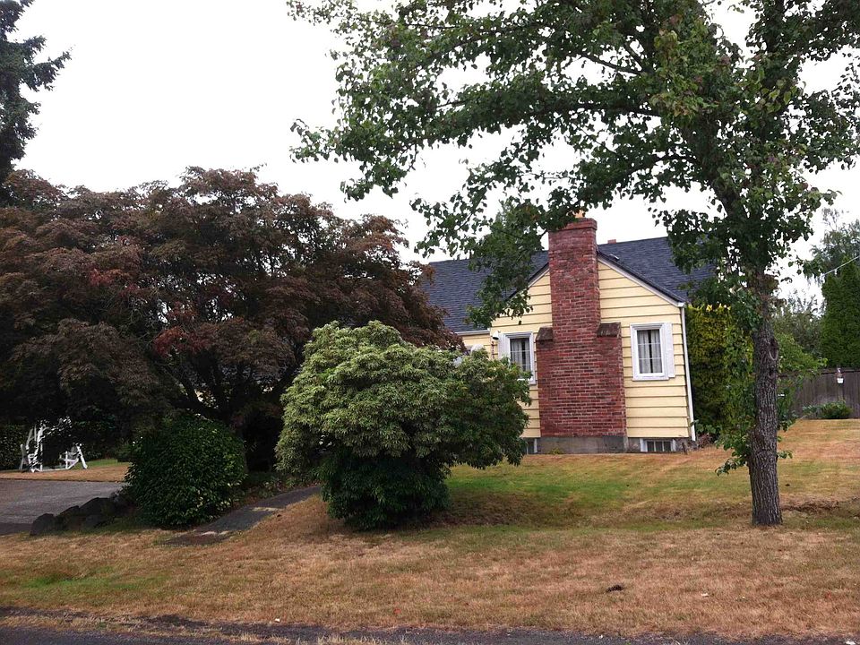 1st image of 3706 NE 140th St