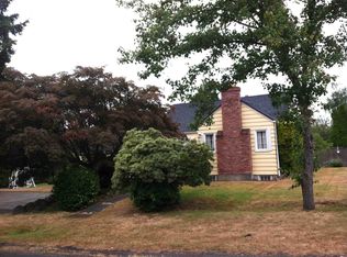 3706 NE 140th St, Seattle, WA 98125