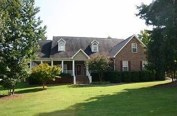 2nd image of 1301 Eddie Craig Ct