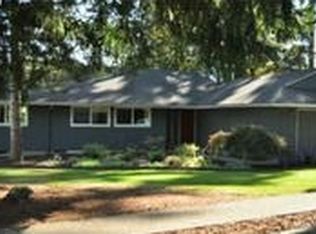 6820 SW Dale Ave, Beaverton, OR 97008