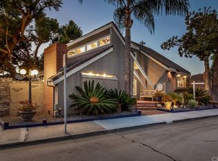 219 Ancona Dr, Long Beach, CA 90803