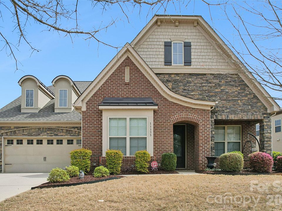 1st image of 13335 Horned Lark Dr