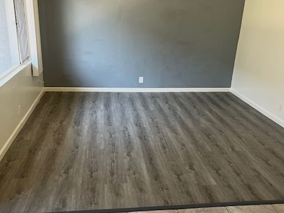 3rd image of 235 W Regent St APT 4