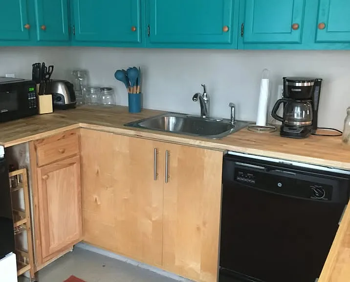 4110 Idaho Ave #U — Photo 4
