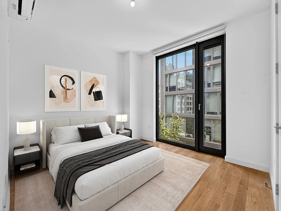 123 Melrose St #770