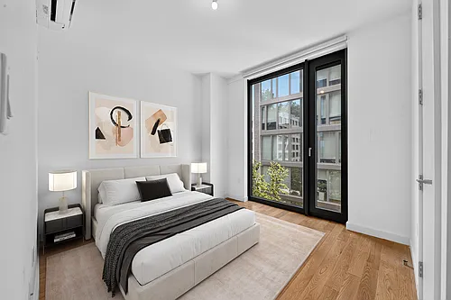 123 Melrose St #770 Photo 1