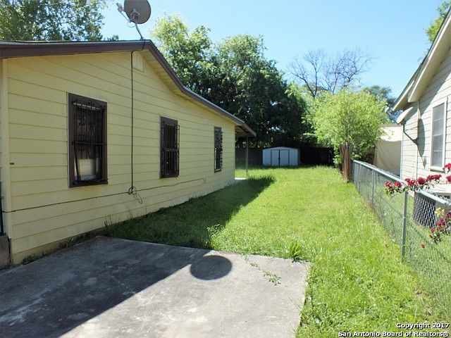2nd image of 2211 Keck Ave