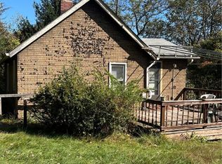 368 Crone Hollow Rd, Cheswick, PA 15024