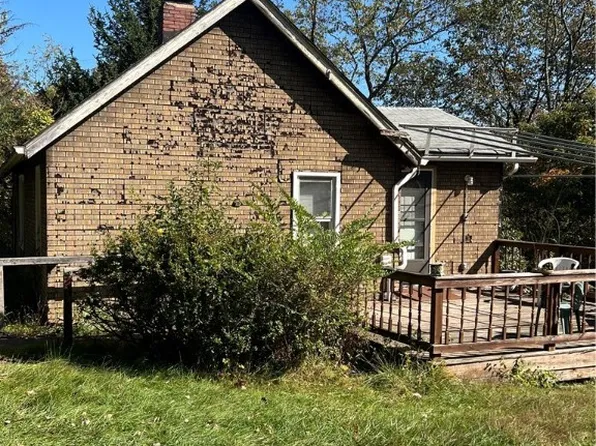 368 Crone Hollow Rd, Cheswick, PA 15024