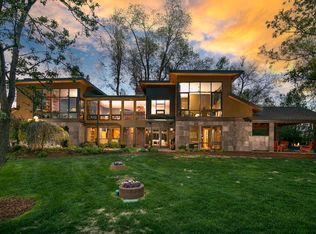 3104 Terry Lake Rd, Fort Collins, CO 80524