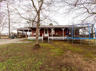 198 Rhoads Ln, Hillsboro, TN 37342