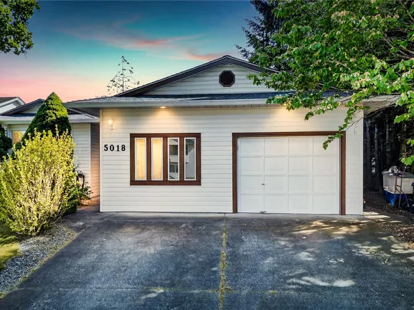 5018 Rheanna Pl, Nanaimo, BC V9T 5Z4