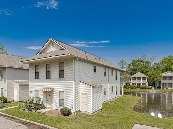 38035 Post Office Rd APT 10A, Prairieville, LA 70769