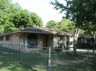 410 Pine St, Slidell, LA 70460