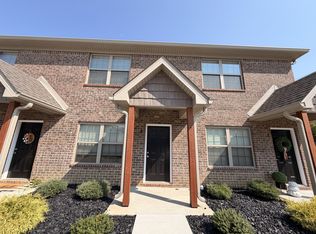 1633 N Highway 1247 #B, Somerset, KY 42503