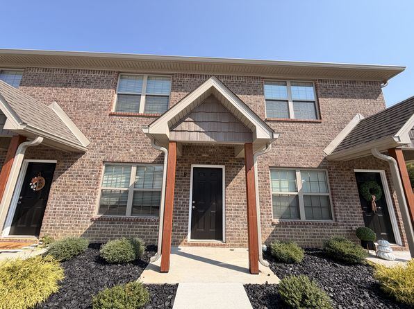 1633 N Highway 1247 #B