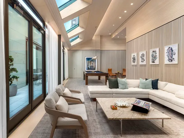 430 East 58th Street image 14 of 21