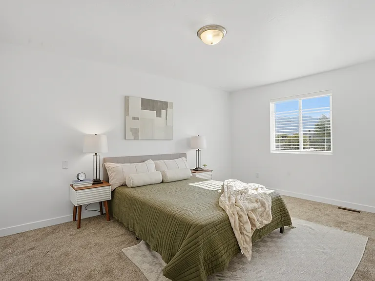 7539 S Casenina Dr — Photo 14