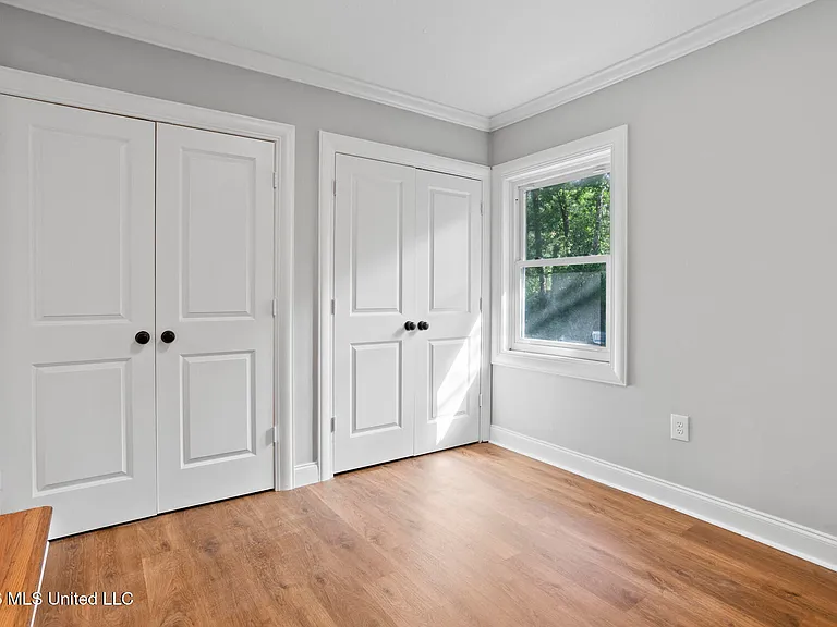 1112 Meadowbrook Rd — Photo 26