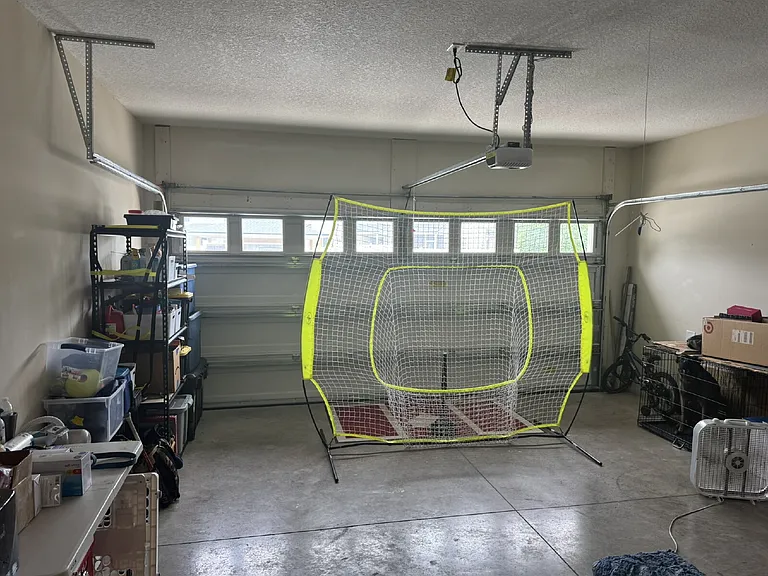 670 Grover Ln — Photo 19