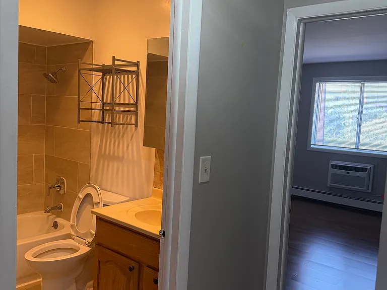 3619 Salem Walk #A2 — Photo 9