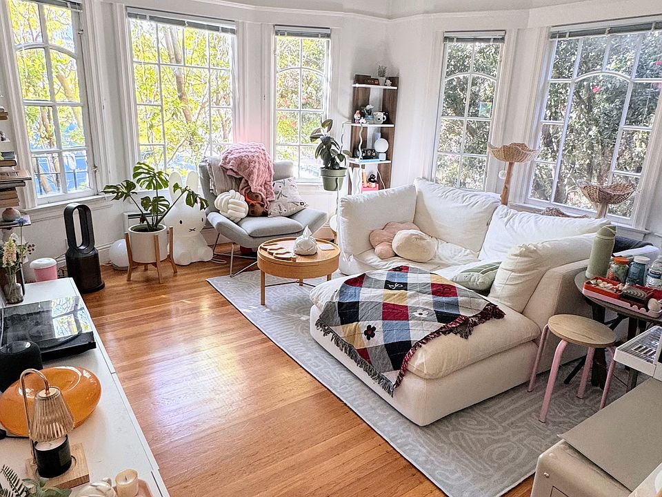 1st image of 350 Laguna St #14