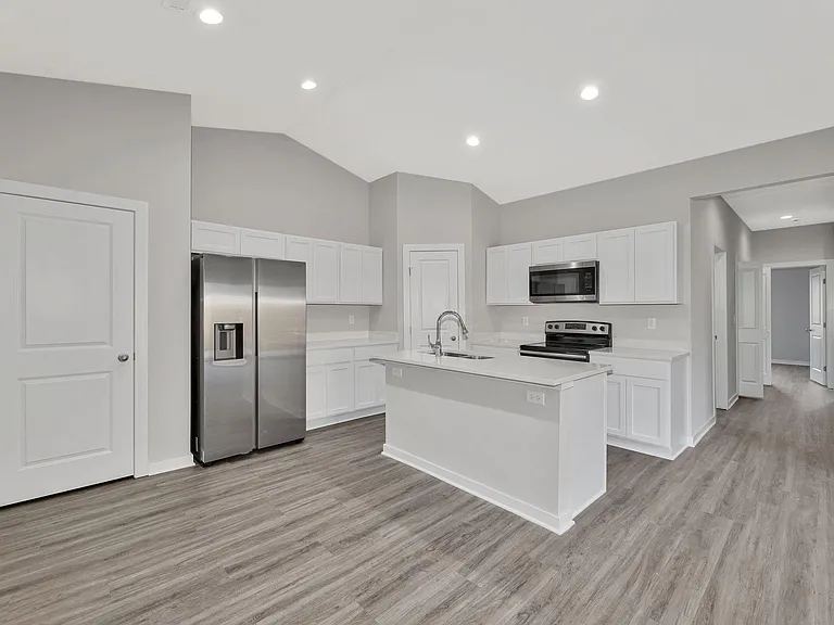 13432 W Haskell Ct — Photo 5