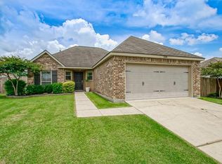 334 Penn Mill Lakes Blvd, Covington, LA 70435