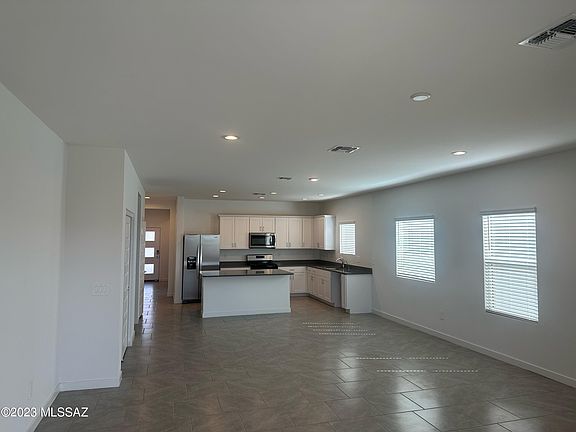 2nd image of 13345 N Old Forester Dr