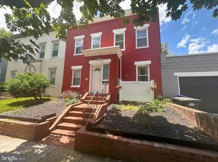 511 16th St SE, Washington, DC 20003