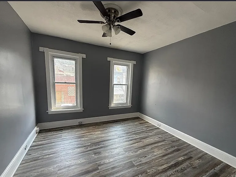 1631 Cotton St — Photo 5