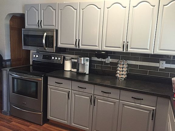 5th image of 5625 Cherry St