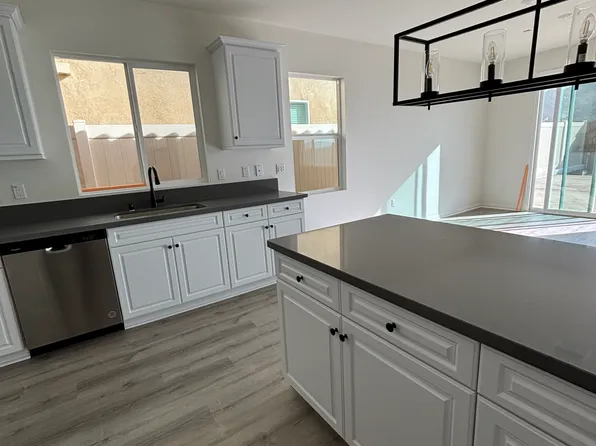 30695 Tin Mine St, Homeland, CA 92548
