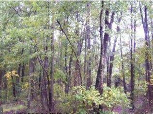 7509 James Madison Hwy, Gainesville, VA 20155
