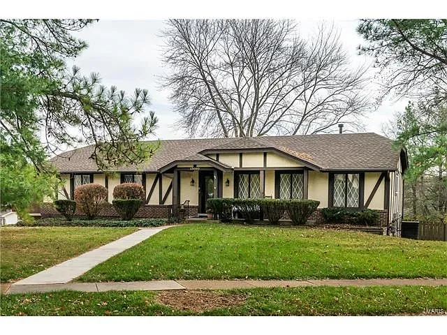 15010 Willow Lake Ct photo 1