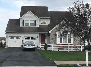 502 King Rd, Collegeville, PA 19426