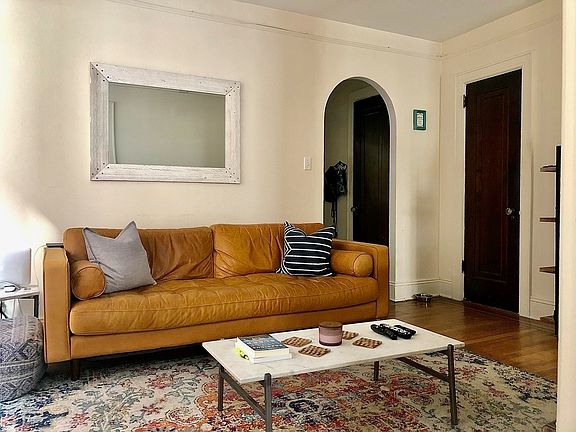 2nd image of 22-11 29th St #2R