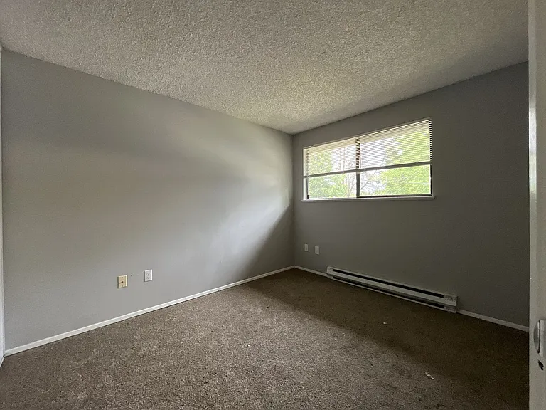 4911 SW Beaverton Hillsdale Hwy #A — Photo 20