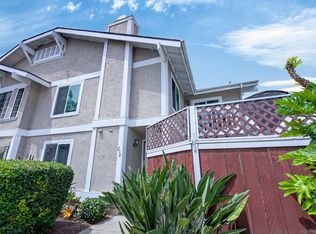 234 Riverview Way, Oceanside, CA 92057