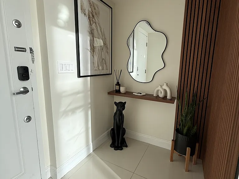 1861 NW South River Dr #Penthouse 4 — Photo 7