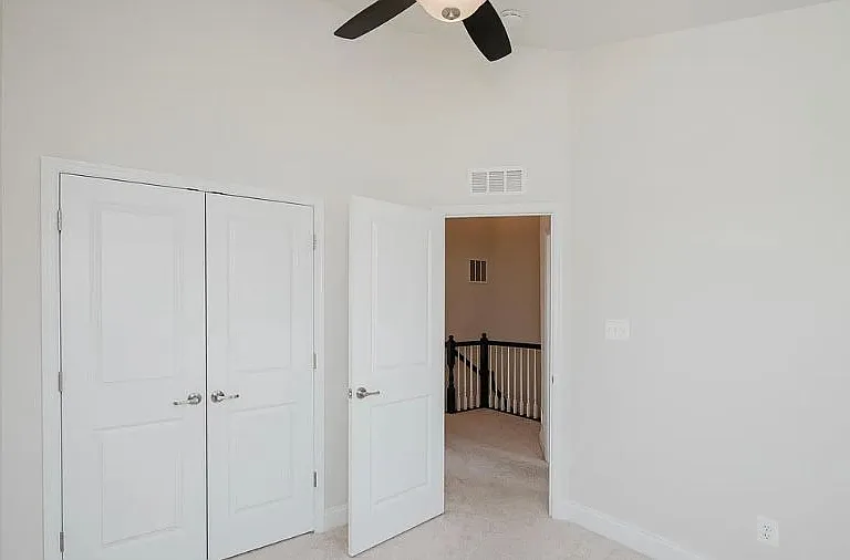 1436 Onnesta Ct — Photo 18