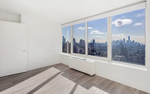 Rented by Brookfield (Funnel) | media 27