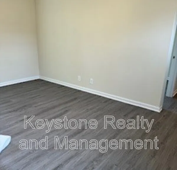 157 Mace Ln #18 — Photo 5