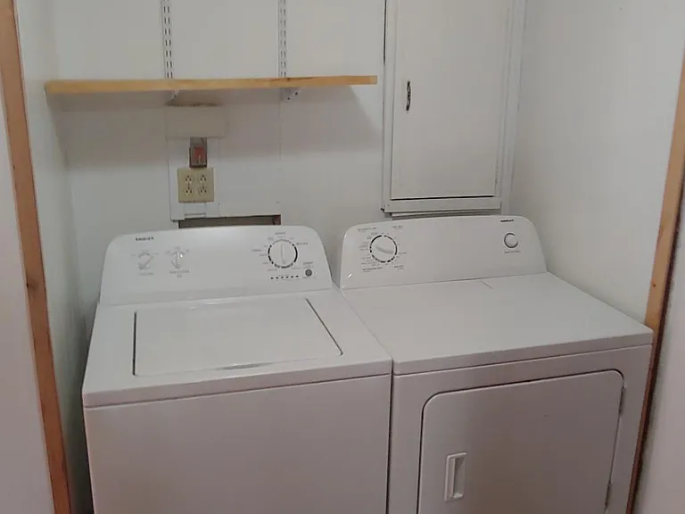 165 Standard Dr — Photo 17