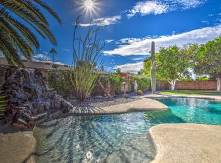 509 E Bendix Dr, Tempe, AZ 85283