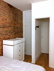 Rented by BSD Realty Worldwide Inc