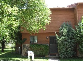 924 24th St, Rifle, CO 81650
